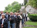 Dag 3, Dinant-St. Truiden (78)